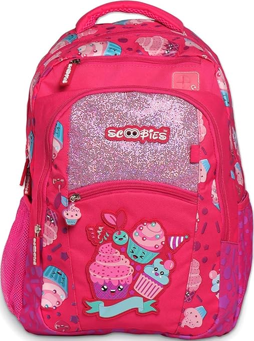 where to buy swiss backpacks