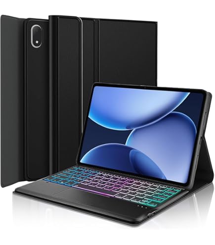 OnePlus Pad 3 グローバル版 カバーキーボード付き 楽天市場】OPPO Pad 3 Matte Display Edition/Pad2 キーボード OPD2406