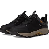 Teva Women's Grandview GTX Low Hiking Shoe