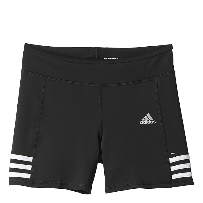 laufhose adidas