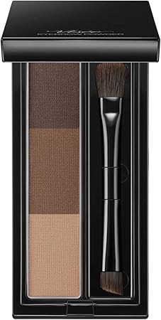 Amazon Visee ヴィセ ヴィセ リシェ アイブロウパウダー 無香料 Br 2 ブラウン 3g Visee ヴィセ ビューティー 通販