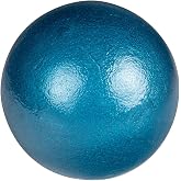 Champro Cast Iron Shot Put