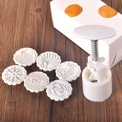 بارع البريء غروب الشمس Moule Gateau Oriental Amazon Nikolaevmarriageagency Com