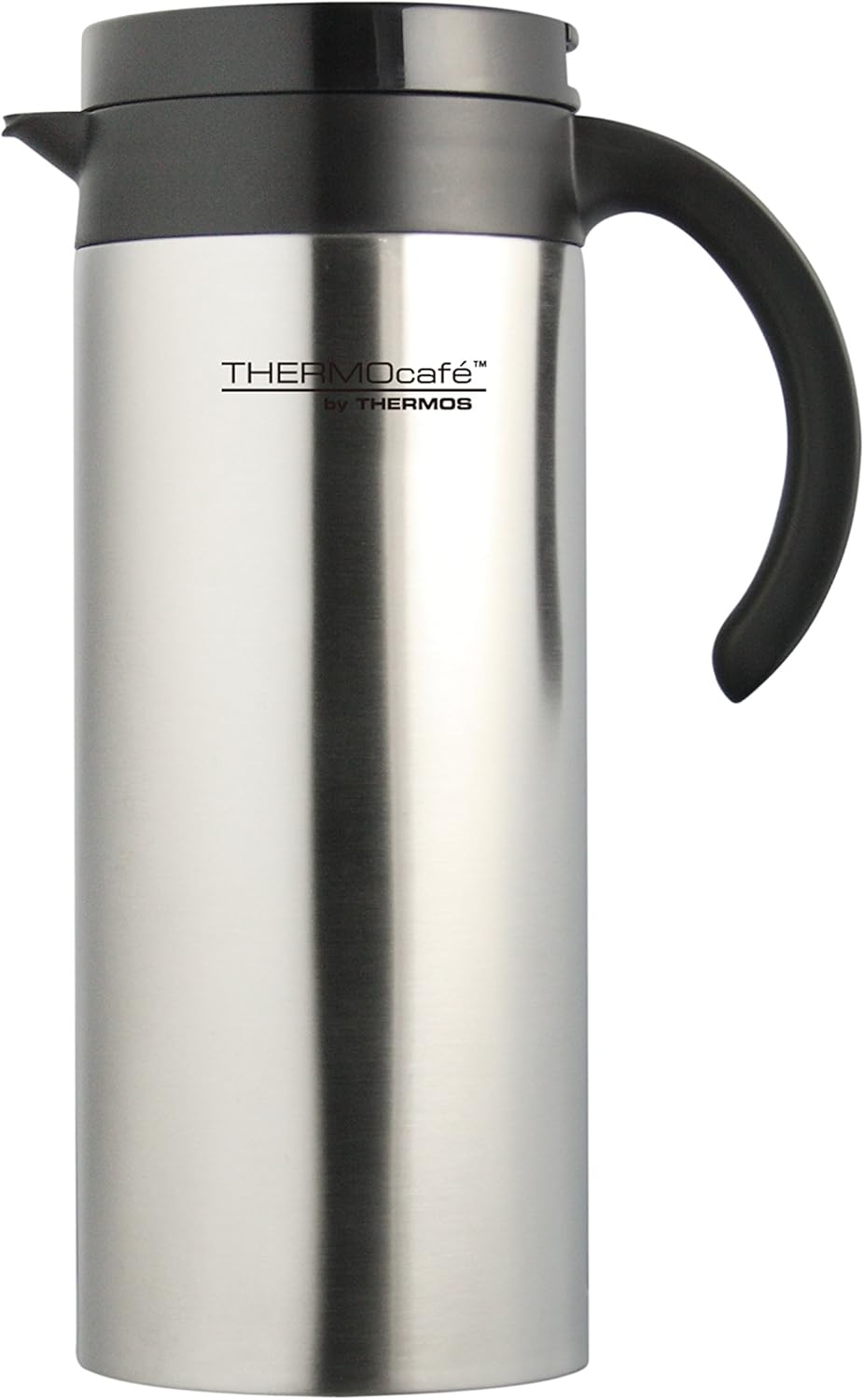 turquoise tea coffee sugar canisters