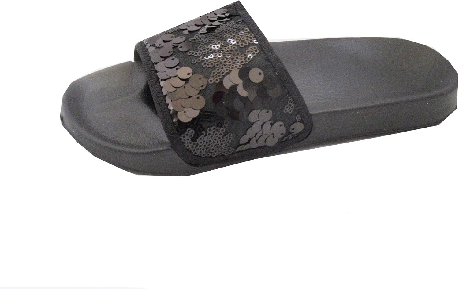 comfort trendz shoes