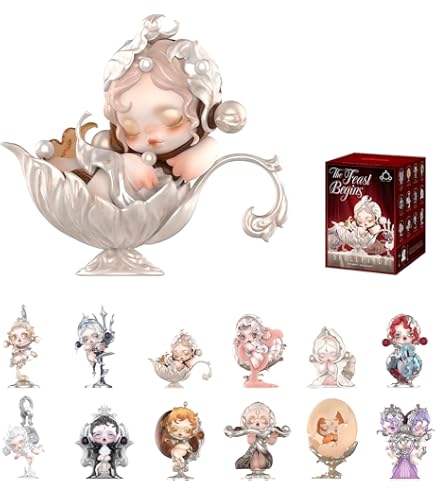 Amazon.com: YLQANONG Osaki Nana Anime Figure Acrylic Stand Komatsu