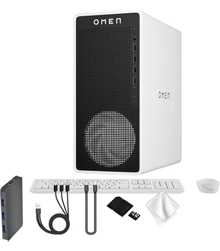 HP 小型 ゲーミングpc i7 10700F RTX3060ti Wi-Fi HP OMEN by HP 25L Gaming Desktop GT15 価格.com限定 Core i7 12700F