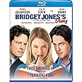 Bridget Jones's Diary (2001) (Blu-Ray)