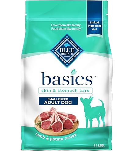 cheapest purina pro plan dog food Pro Plan Large Breed Puppy Sensitive Skin & Stomach Dry Dog Food, Salmon & Rice, 24 lb
