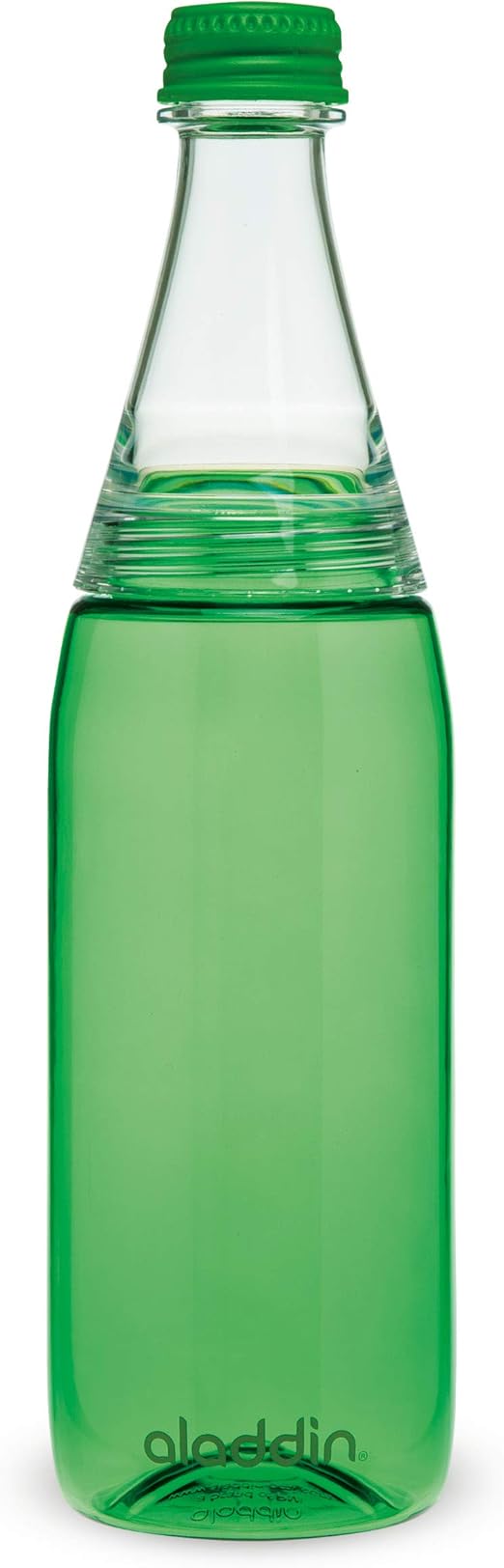 aladdin fresco twist & go vacuum