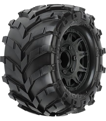 ホビーラジコン PRO LINE MASHER ホビーラジコン PRO LINE MASHER Pro Line Masher | eBay