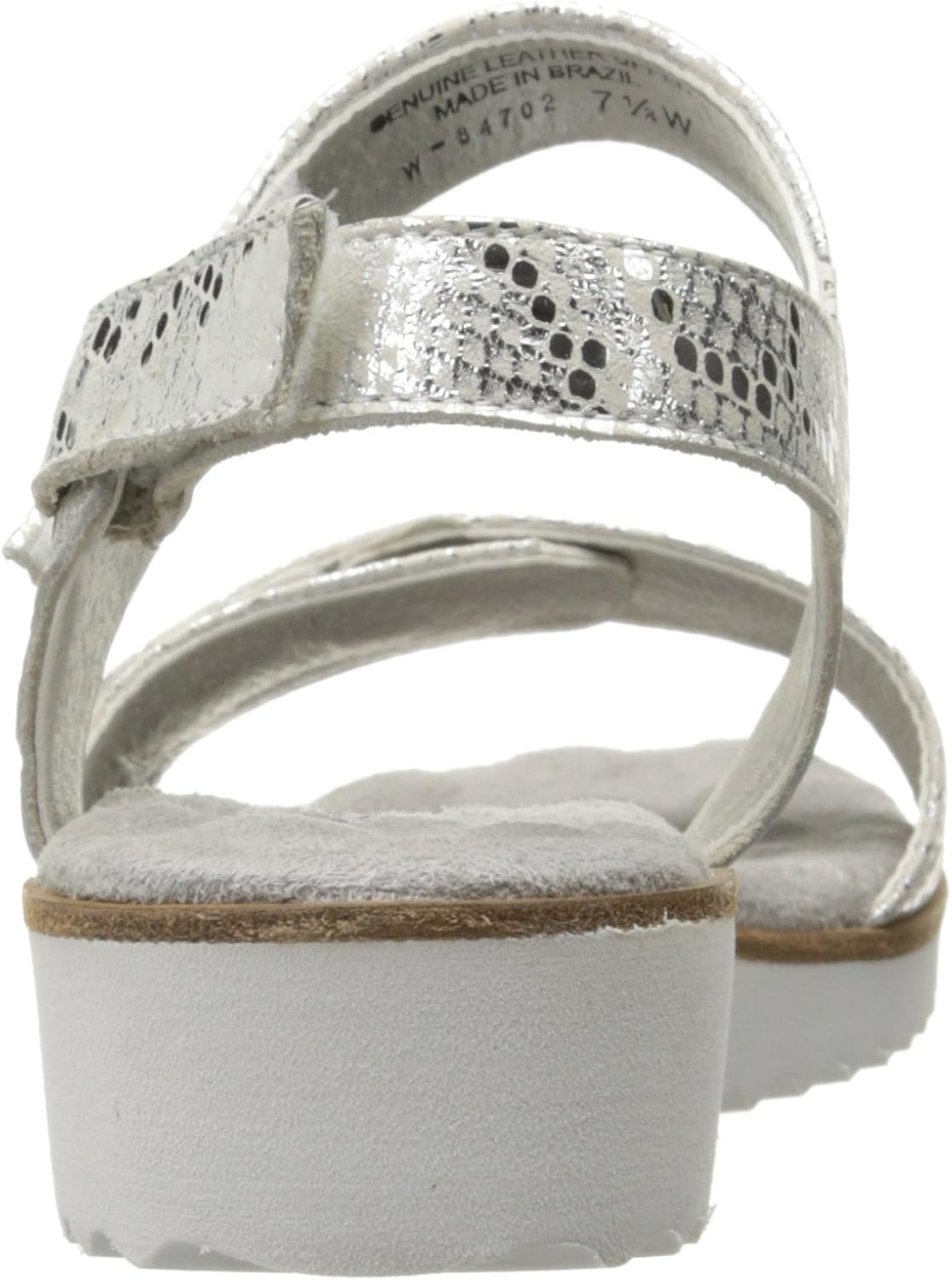 walking cradles halle