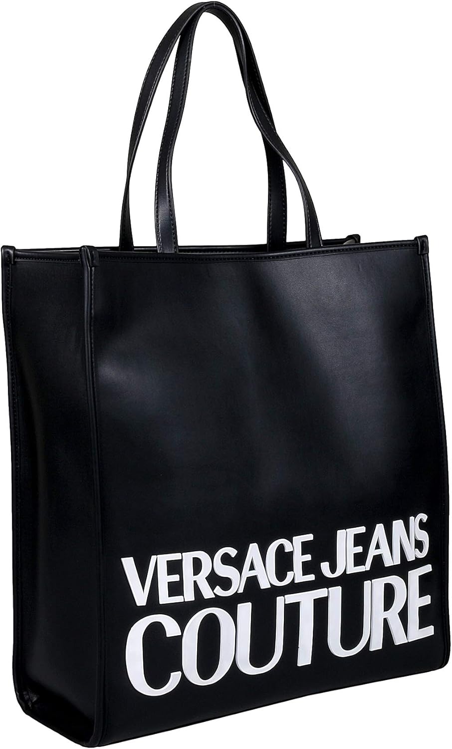 versace jeans price list