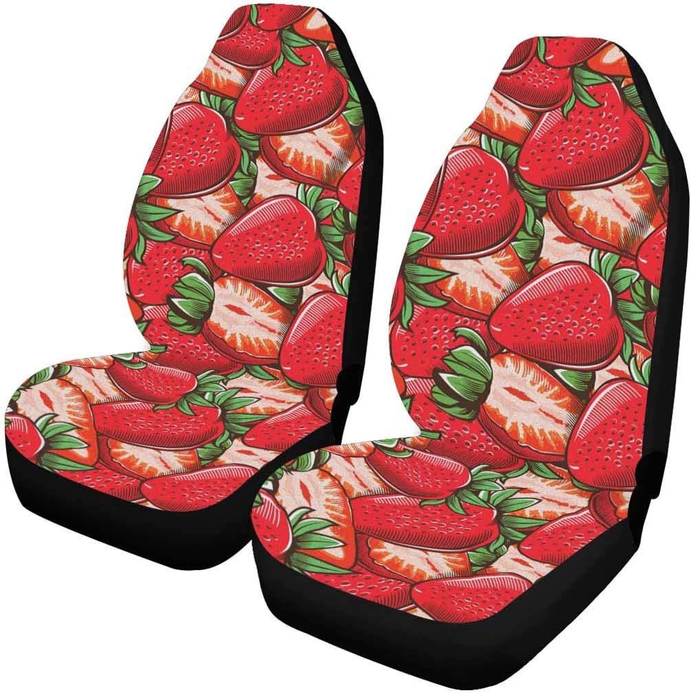 Photos At Cilek Mobilya Van Van