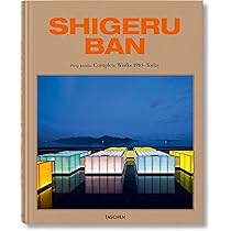 Kuma - complete works 1988 - today | Amazon.com.br
