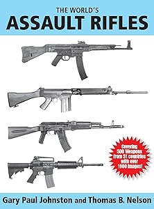 kindle best category lists
