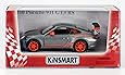 Hot Wheels 2025 Porsche 911 GT3 RS (Neu und originalverpackt) in Flaach
