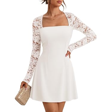 amazon cocktail dresses New Releases: The best-selling new & future releases in Women's Size:US 7 1323EBAY Buy GAP Women Women