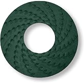 Dream Mat Micro Turbo Blue Bowl Mat - Gold Prospecting