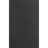 The Political Economy of the Environment