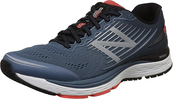 new balance m880gy8 review
