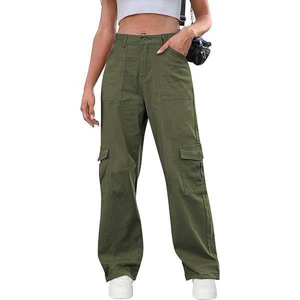 【THE MOZZ】Salt Pintuck Slacks Woven Pintuck Pant *SLNSH Collection | Men's Trousers