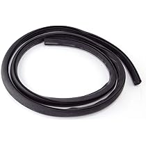 chapo,  Amazon.com: Omix-Ada | 17724.02 | Fuel Pump Module | OE