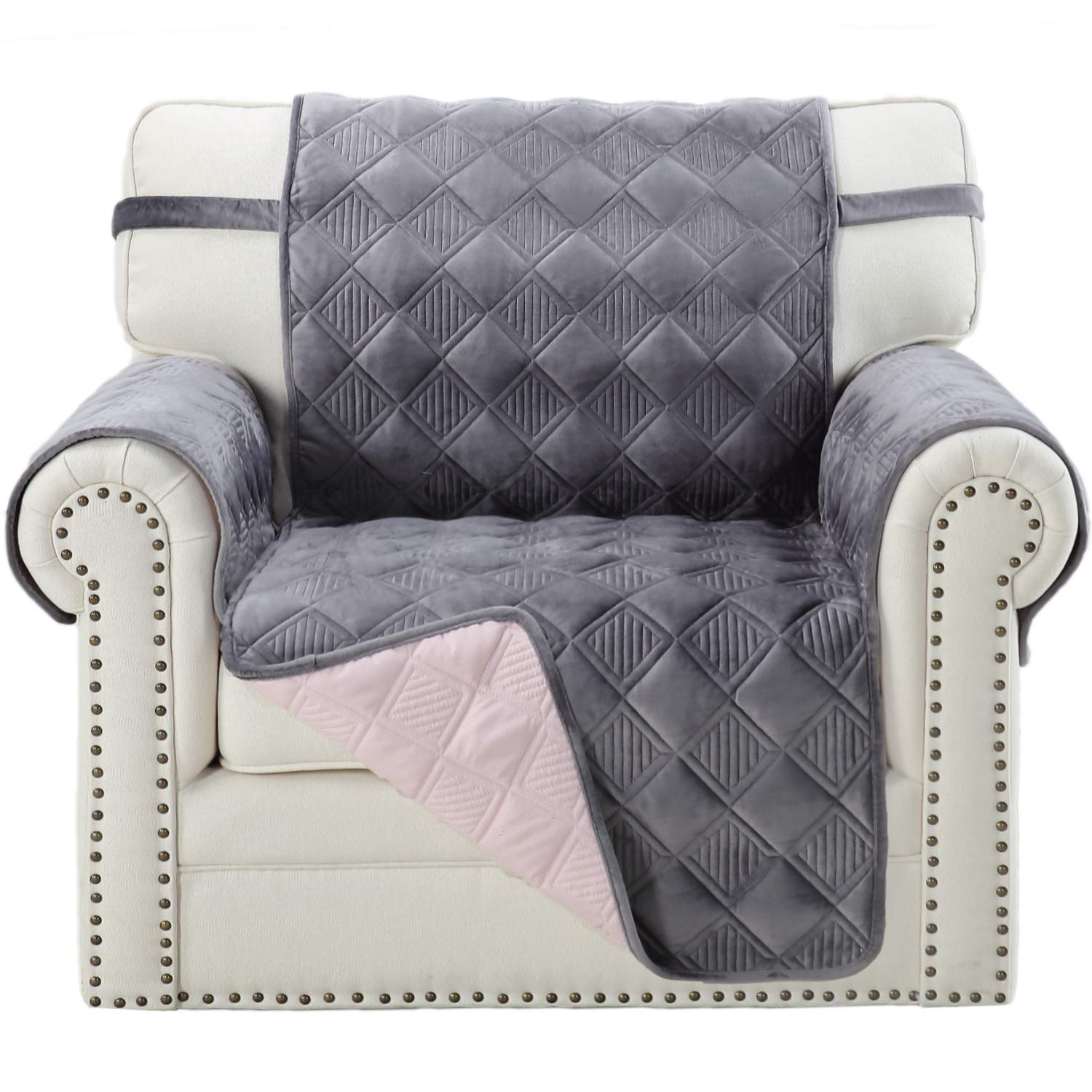 Best quilted furniture cover protector