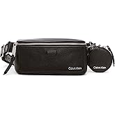 Calvin Klein Millie Novelty Belt