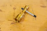 Monument 15mm 22mm Compression Fitting Olive Puller Tool 2036t view 4
