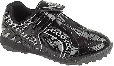 new football trainers