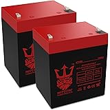 razor electric scooter battery