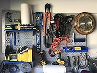 Review Image by Nick G Nick G