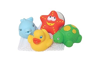 playgro bath