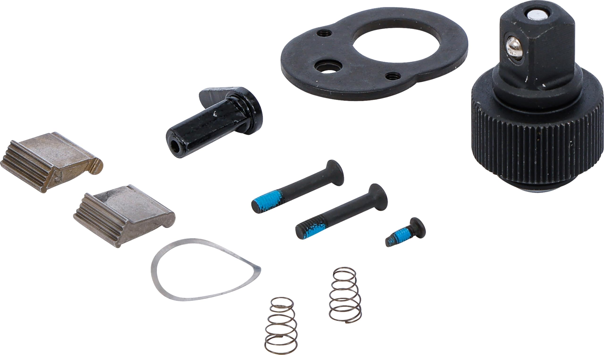 BGS 619-1 | Repair Kit for Ratchet Head | for BGS 619 — image 1