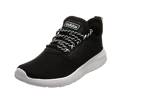 adidas Damen Lite Racer Rbn Fitnessschuhe