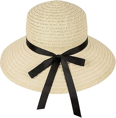 amazon summer hats