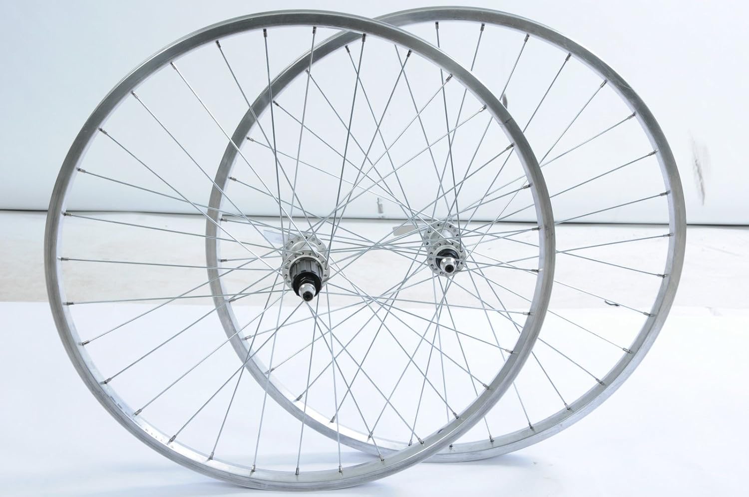 26x1 75 bike rim