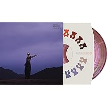 6lack レコード　セット FREE 6LACK [Disco de Vinil]: Amazon.com.br: CD e Vinil