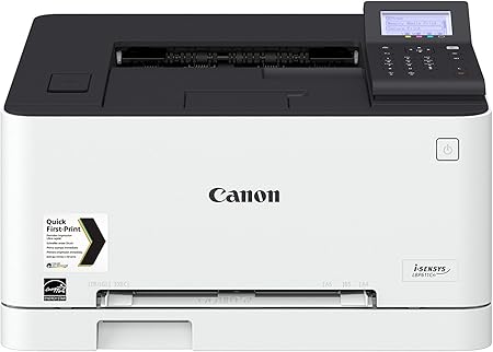 amazon colour laser printer
