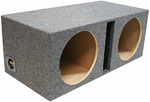DS2-table-__image