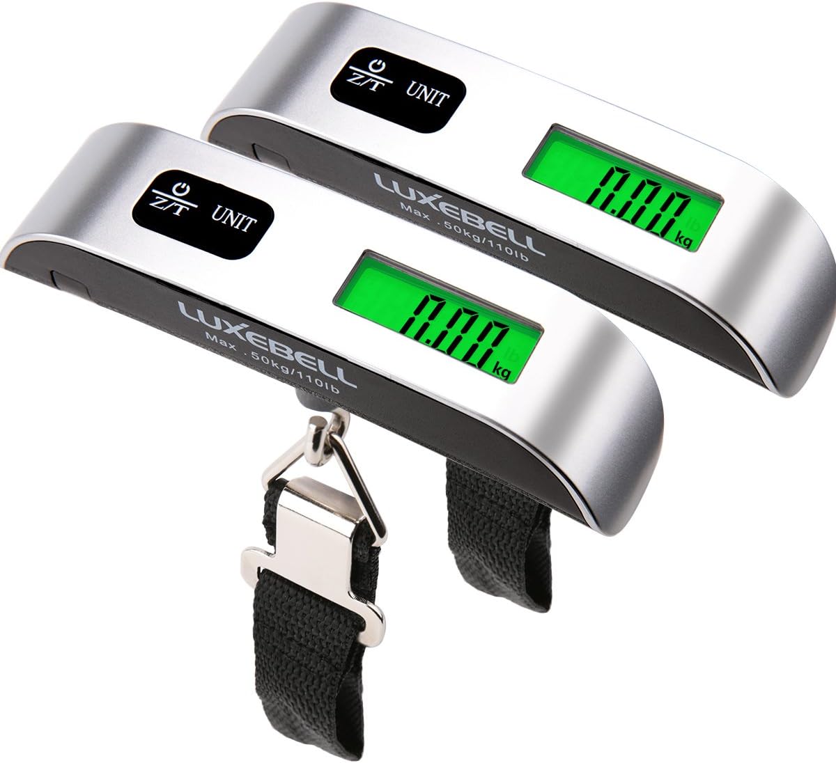 buy luggage scales