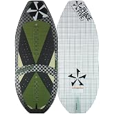 Phase 5 Wakesurf Board Hammerhead Ltd