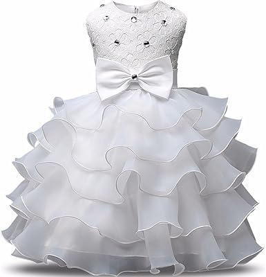 children's boutique flower girl dresses