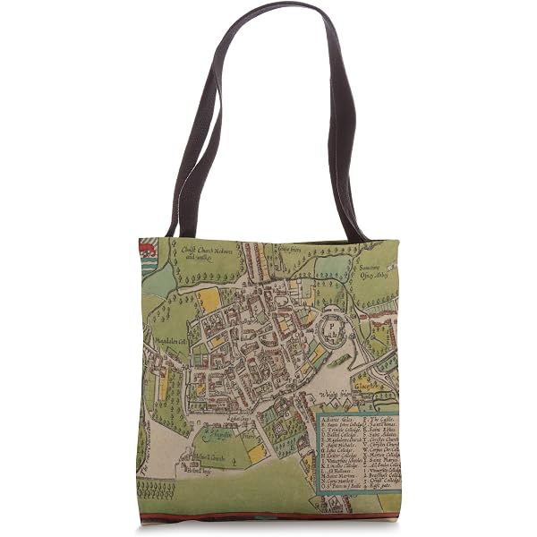 Amazon.com: Angel Lozano bag with engraved leather and handmade