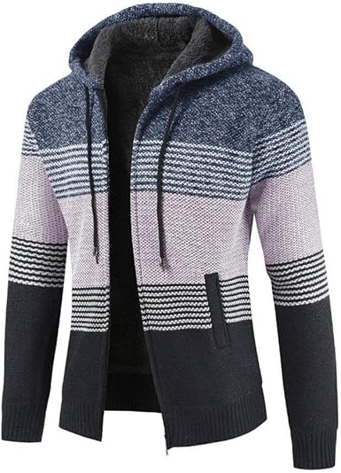 sport cardigan sweaters