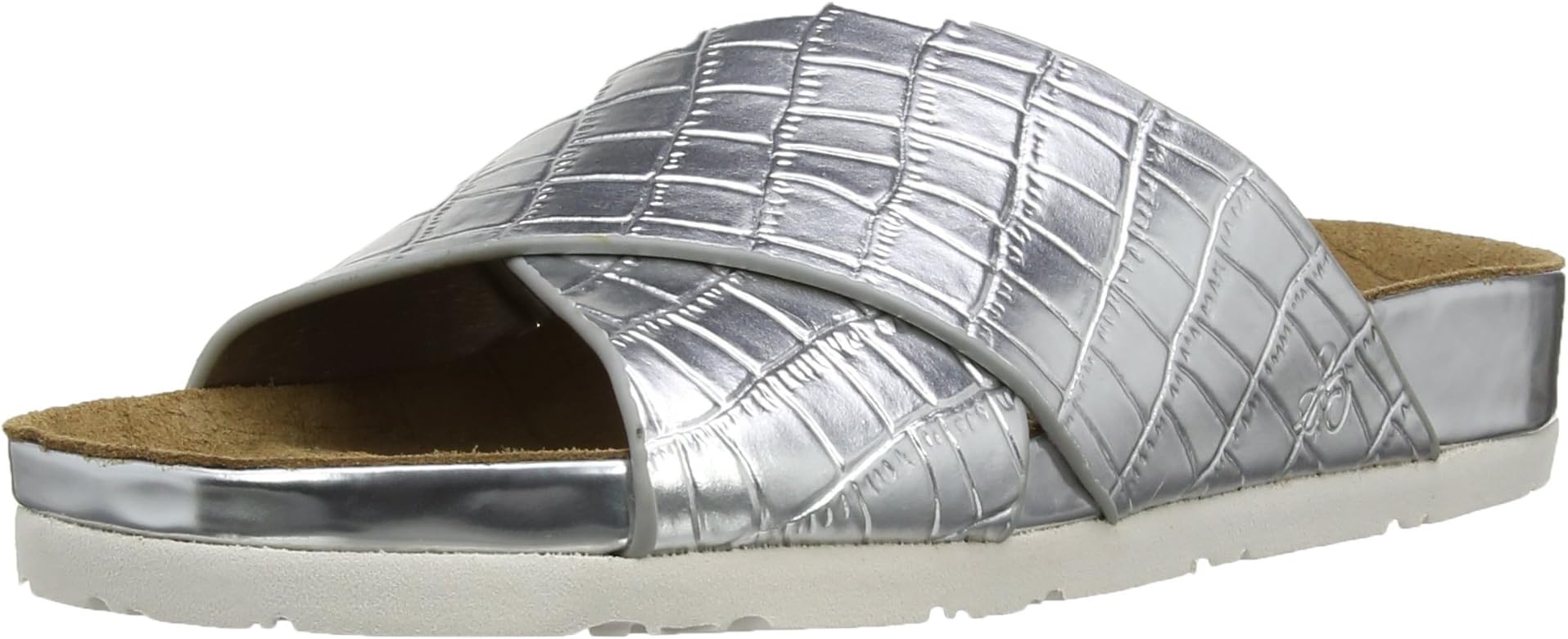 Sam Edelman Women's Adora Platform Sandal