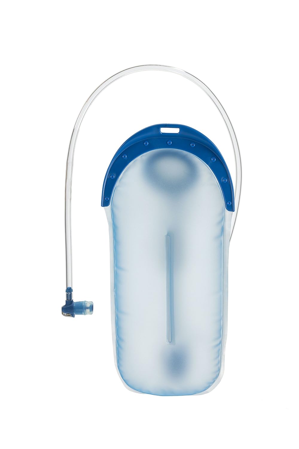 Gregory 3D Hydro 2L Reservoir