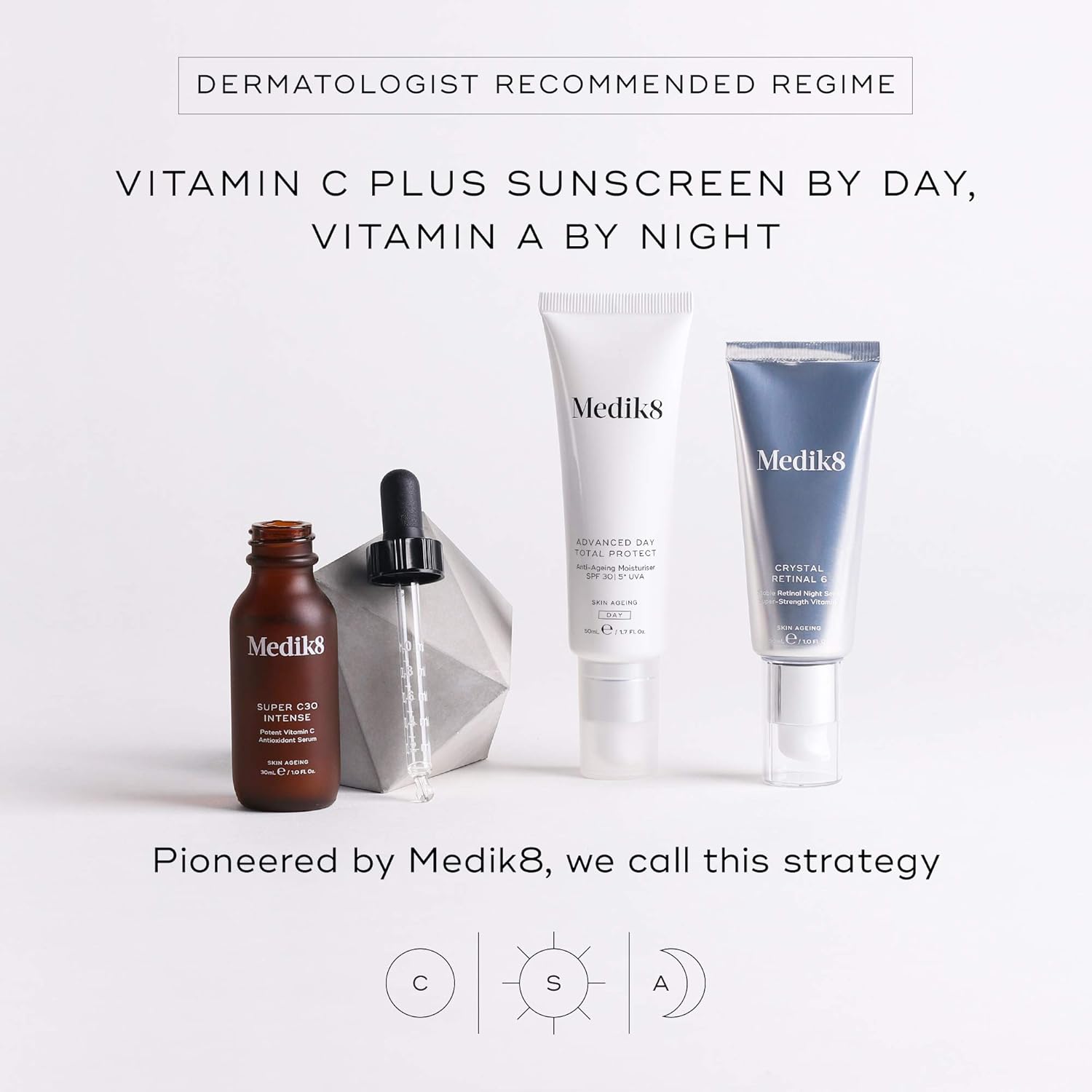 medik8 retinol eye tr serum