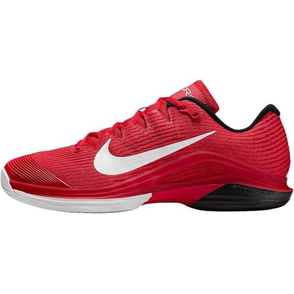 Nike Vapor 12 PRM HF7827-300 28㎝ Nike Men's Zoom Vapor 12 PRM - HF7827-300 – All About Tennis